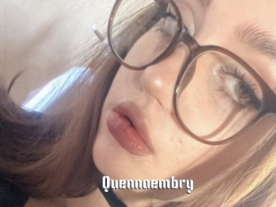 Quennaembry
