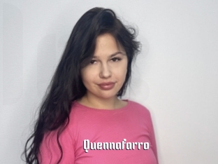 Quennafarro