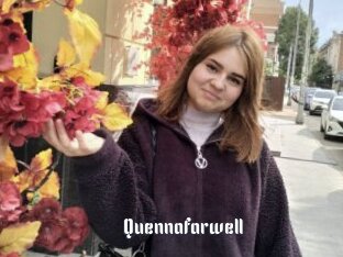 Quennafarwell
