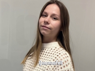 Quennafell