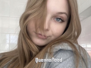 Quennaflood