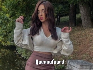 Quennafoard