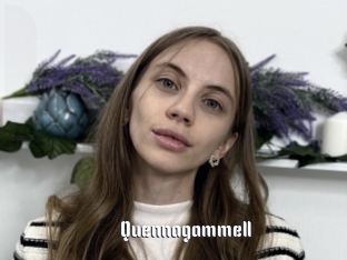 Quennagammell