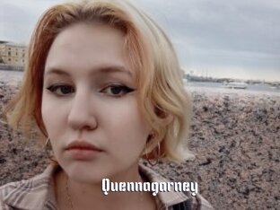 Quennagarney
