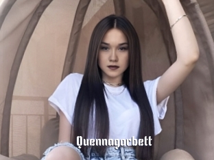 Quennagorbett