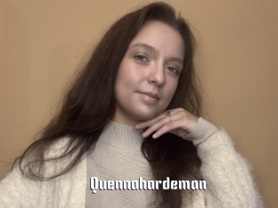 Quennahardeman
