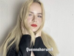 Quennaharwell