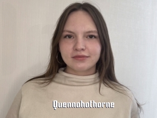 Quennahathorne