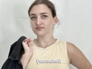 Quennahatt
