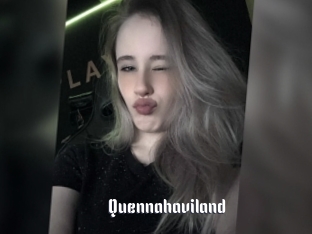 Quennahaviland