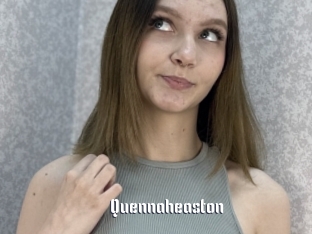 Quennaheaston