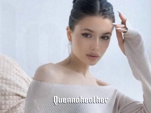 Quennaheather