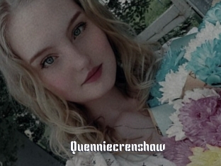 Quenniecrenshaw
