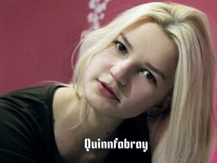 Quinnfabray