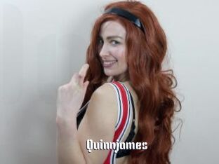 Quinnjames