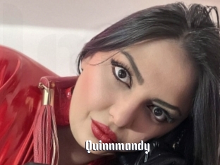 Quinnmandy
