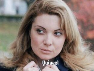 Quinzel
