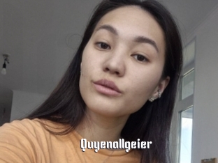 Quyenallgeier