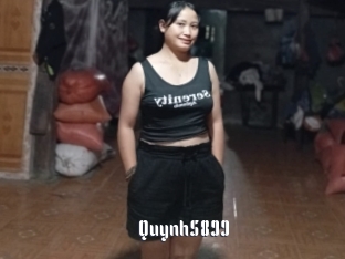Quynh5899