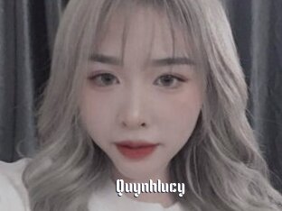 Quynhlucy
