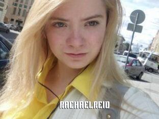 RACHAEL_REID