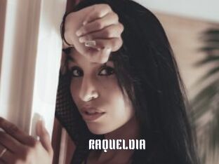 RAQUELDIA
