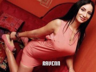 RAVENN