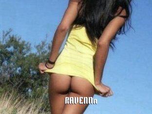 RAVENN_n