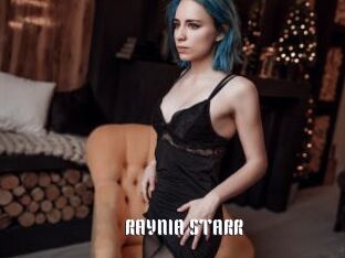 RAYNIA_STARR