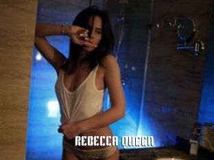 REBECCA_QUEEN