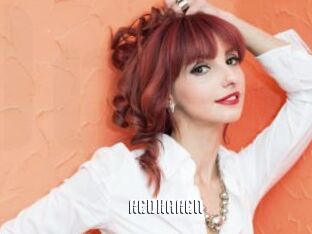 REDKAREN