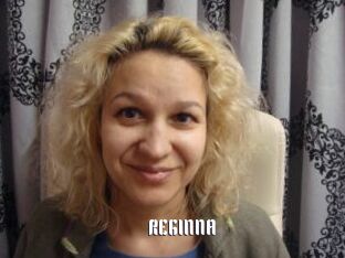 REGINNA_
