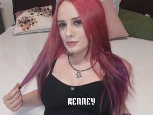 RENNEY
