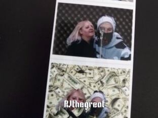 RJthegreat