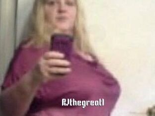 RJthegreat1