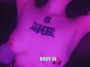 ROXY_DI