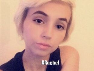 RRachel