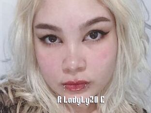 R_LadyLy20_C