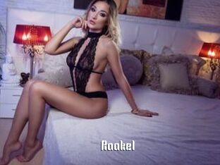 Raakel