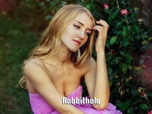 Rabbithole