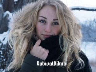 RabwaWilma