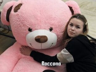 Raccona
