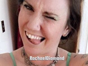 RachaelDiamond