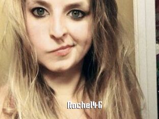 Rachel46
