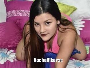 RachelAkerss