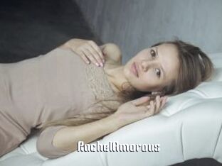 RachelAmorous 1 grosse chatte