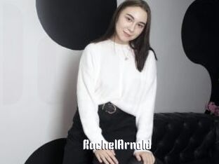 RachelArnold