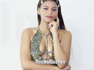 RachelBarton