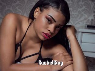 RachelBing
