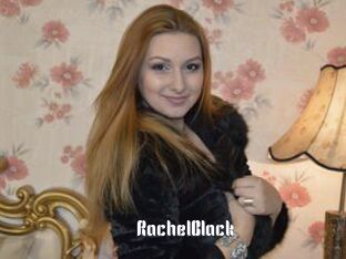 RachelBlack